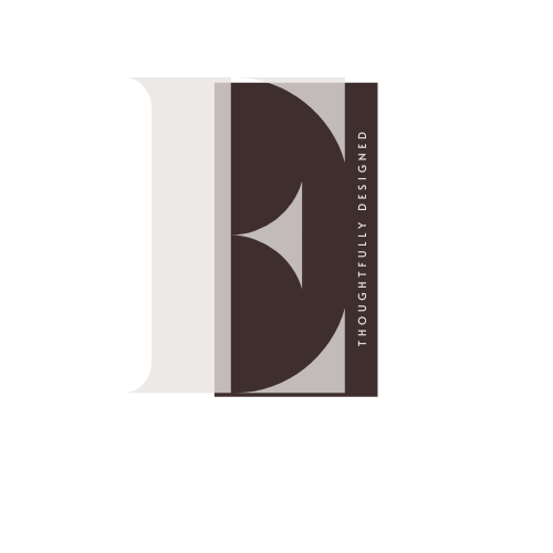 Embestro Interiors
