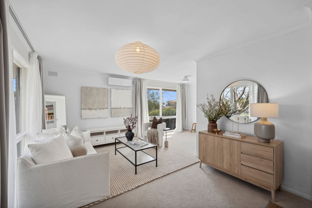 Styling Your Interiors for the New Year: A Fresh Start at Home