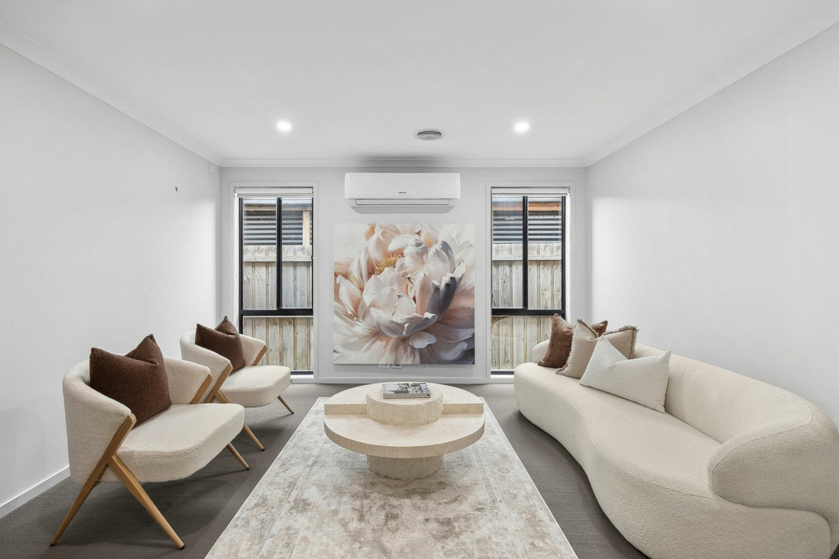 Common Styling Mistakes That Can Cost You Thousands When Selling