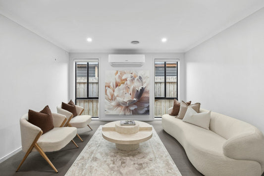 Common Styling Mistakes That Can Cost You Thousands When Selling