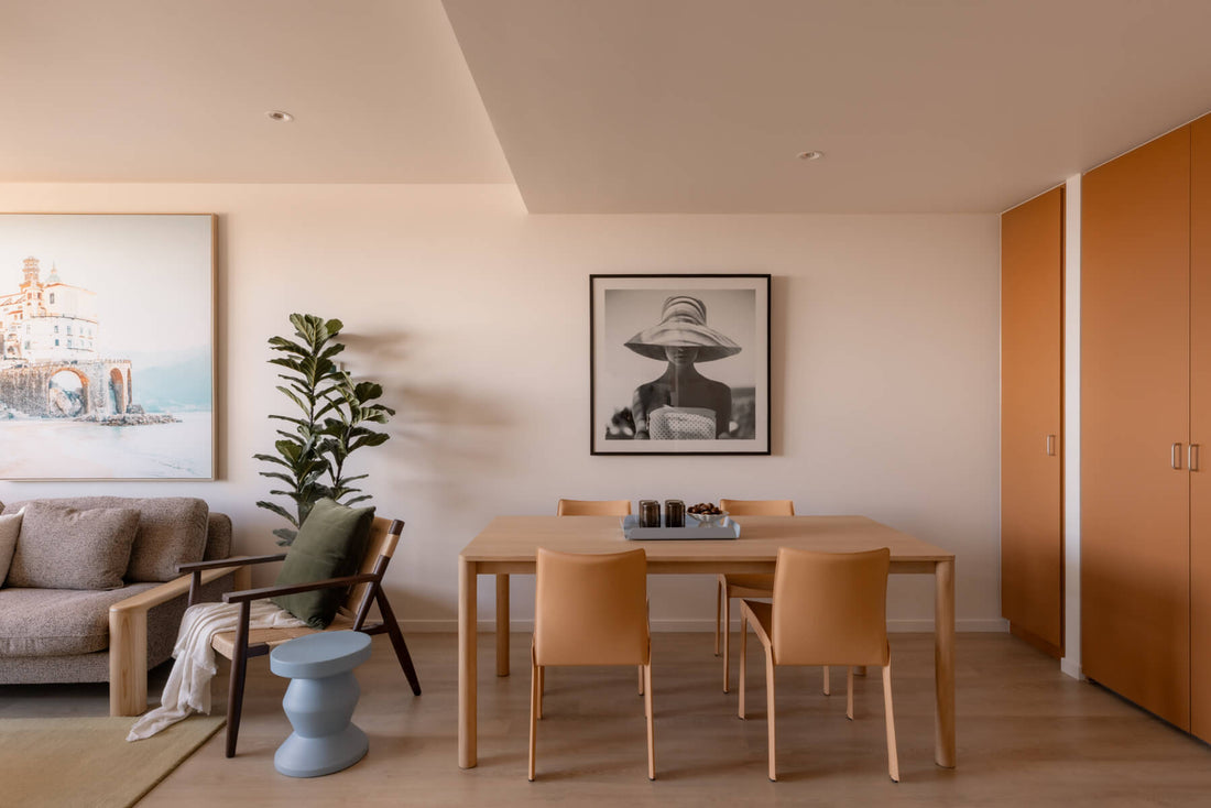 Why Home Staging Is Essential When Selling Your Home