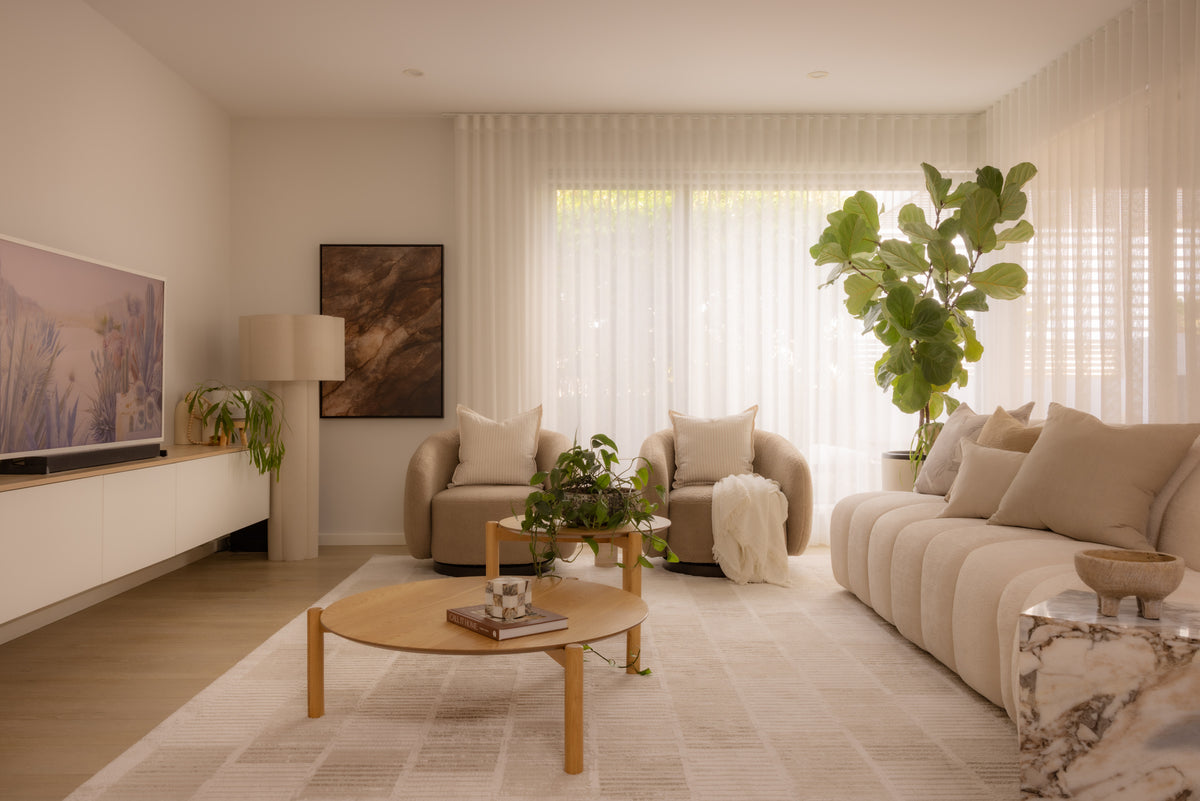 Selling a home? by Embestro Interiors