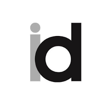 Partner logo 6