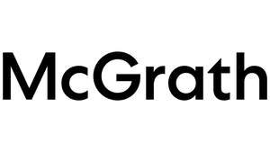 Partner logo 4