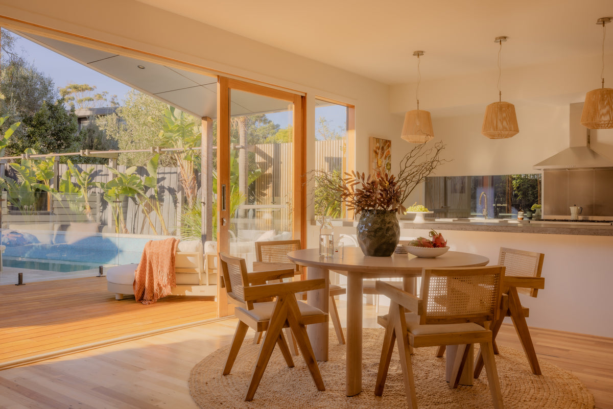 2 Inveray