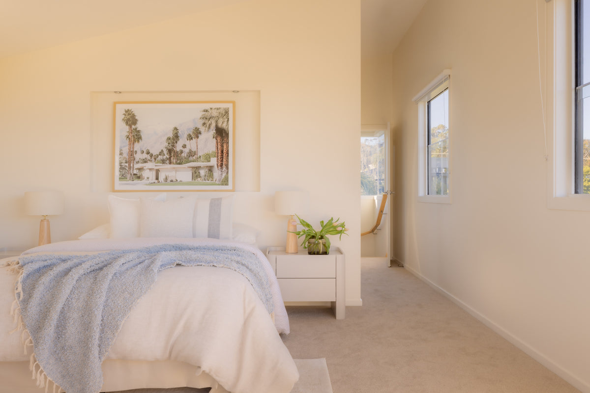 2 Inveray
