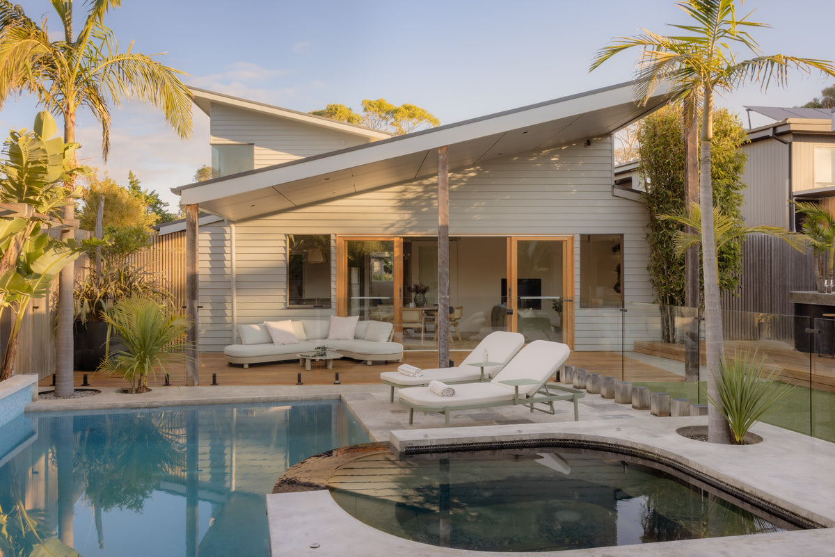 2 Inveray
