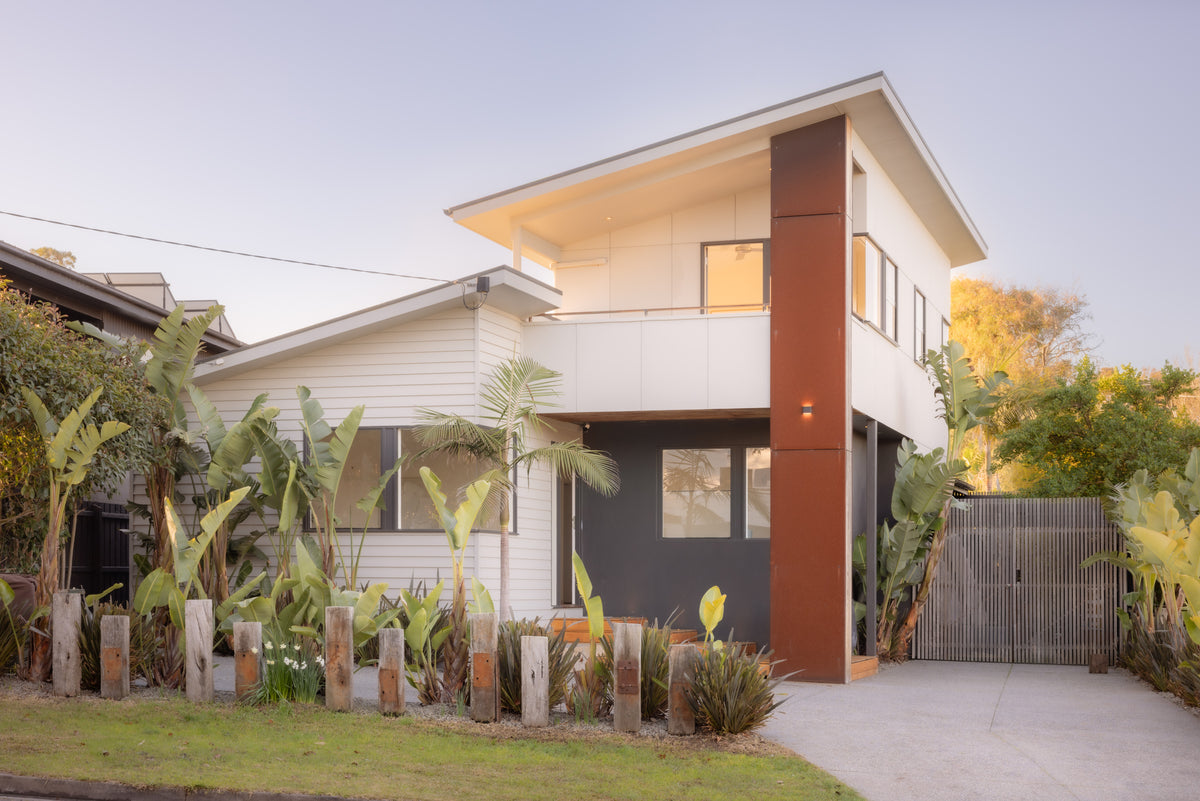 2 Inveray