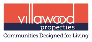 Partner logo 3