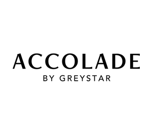 Partner logo 2