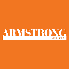 Partner logo 5