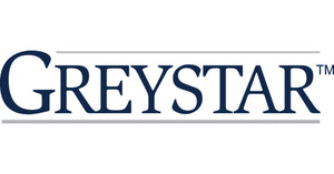 Partner logo 1